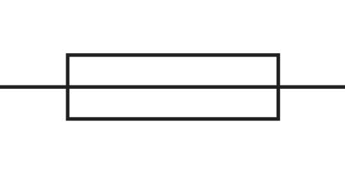 <p>What is this Component?</p>