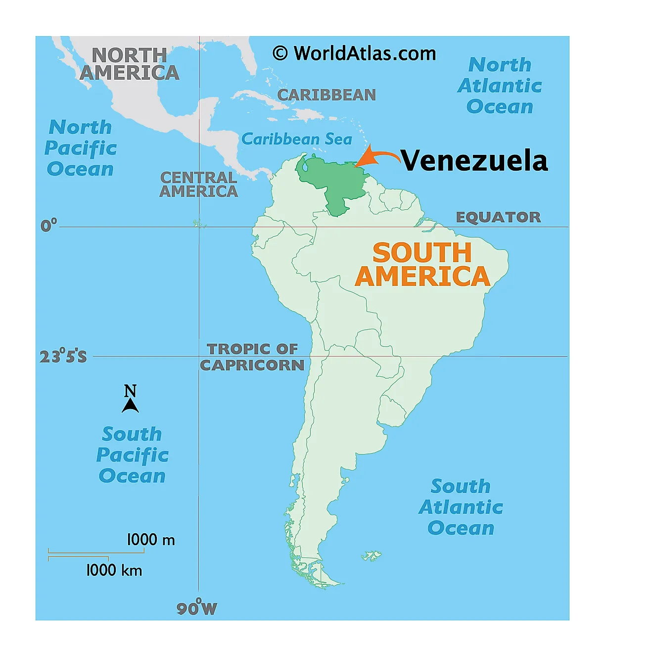 <p>Venezuela nationality</p>