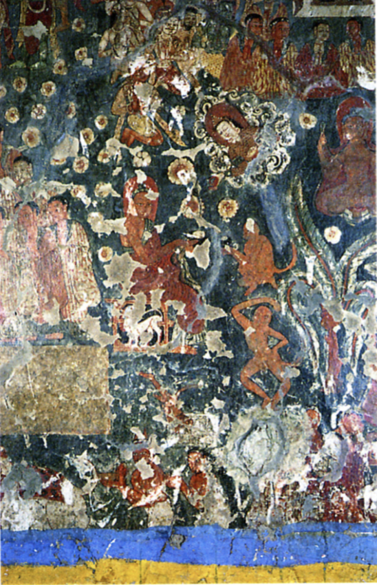 knowt flashcard image