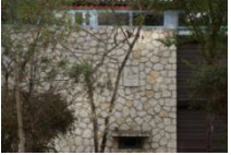 <p>welke villa is dit? </p>