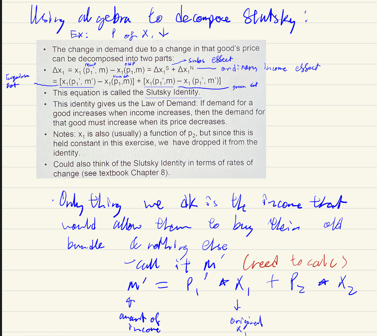 knowt flashcard image