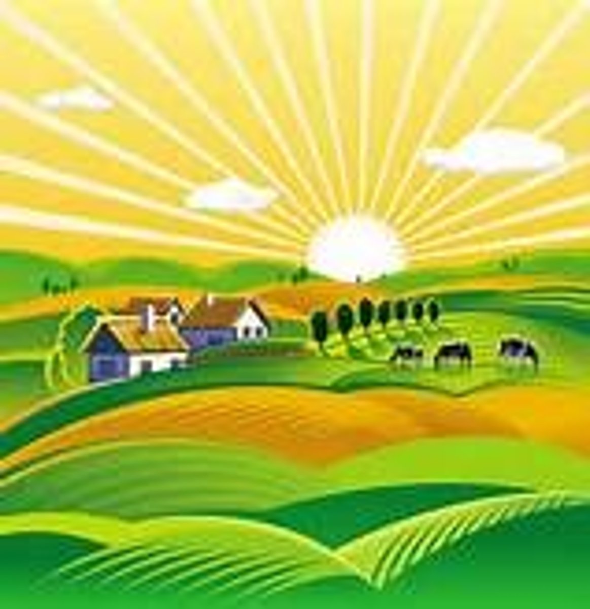<p>little town, a little town</p>