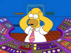 <p>Unemployment that results when there are more people seeking jobs in a labor market than there are jobs available at the current wage rate.</p><p>EX: George has the uncanny ability to repair 1970s style 8 track cassette players, but no employer is willing to hire him.</p>
