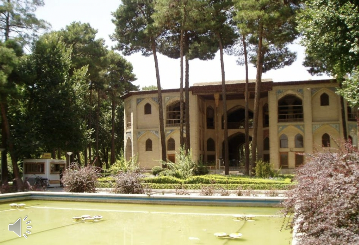 <img src="https://assets.knowt.com/user-attachments/1590f2d8-2e84-40b7-a26b-b8f079a85726.png" data-width="50%" data-align="center"><img src="https://assets.knowt.com/user-attachments/b8ad96e7-1b1f-44c9-98f7-9b0c426e0ee1.png" data-width="50%" data-align="center"><p></p>