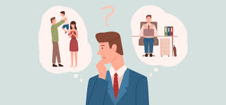 <p>tình thế tiến thoái lưỡng nan</p>