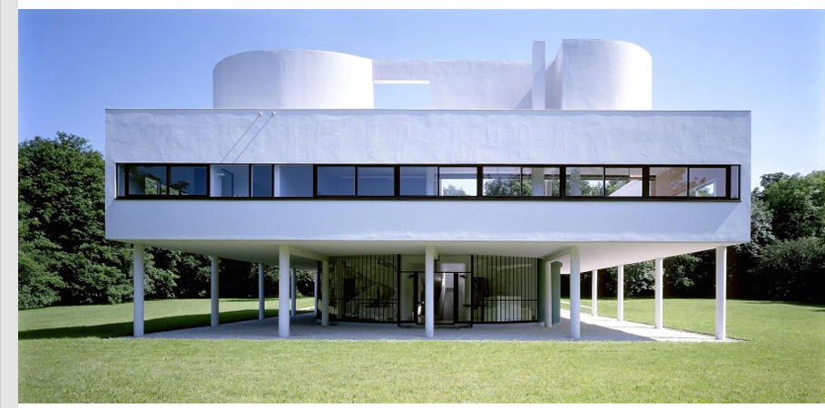 <p>N - S - A - L</p>