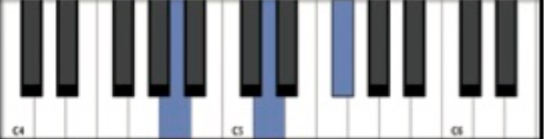 knowt flashcard image