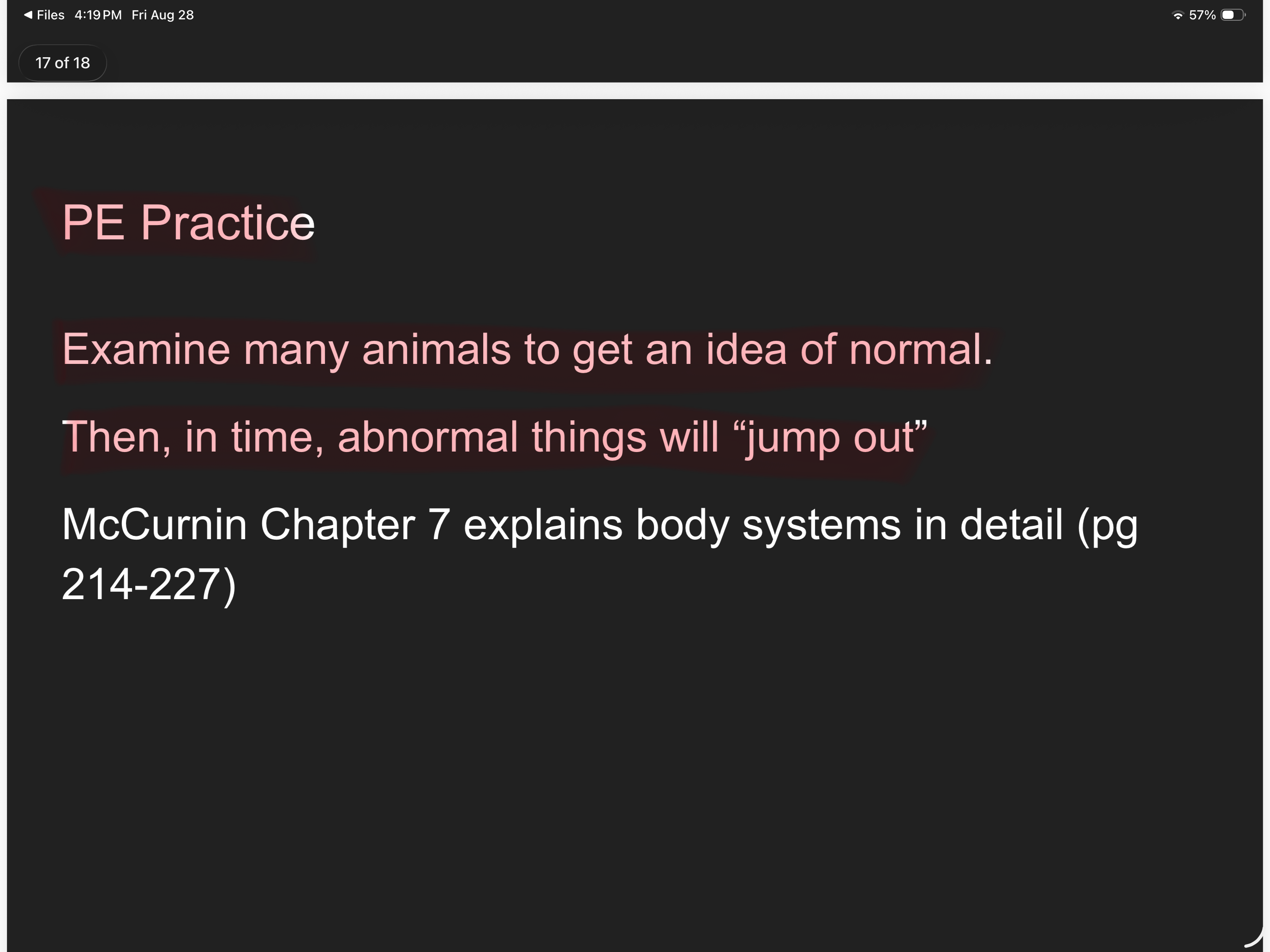 knowt flashcard image