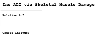 <p>.</p>