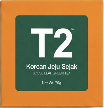 <p>Korean Jeju Sejak</p>