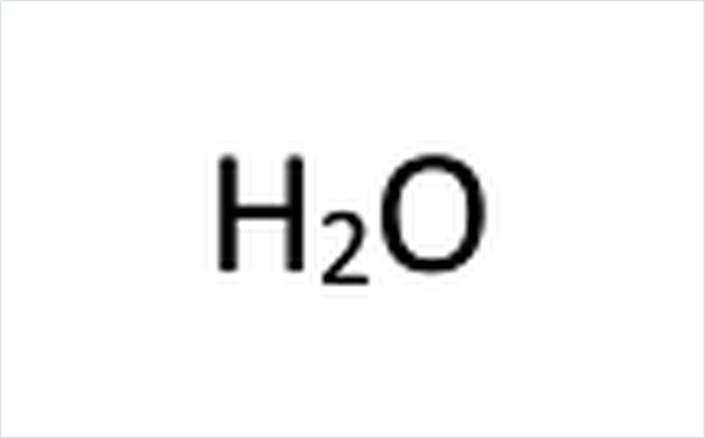 <p>What is the approximate pKa of the structure shown?</p>