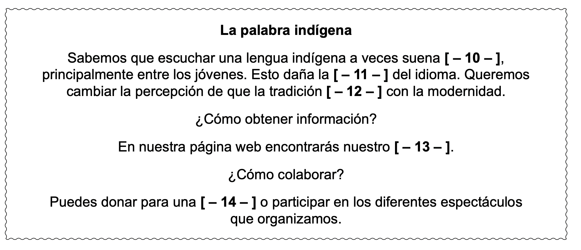 <p>[ – 12 – ]</p><p>[ – 13 – ]</p>
