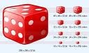 <p>(adv) Có thể/không thể </p><p>This task can ___ be completed in one day</p>