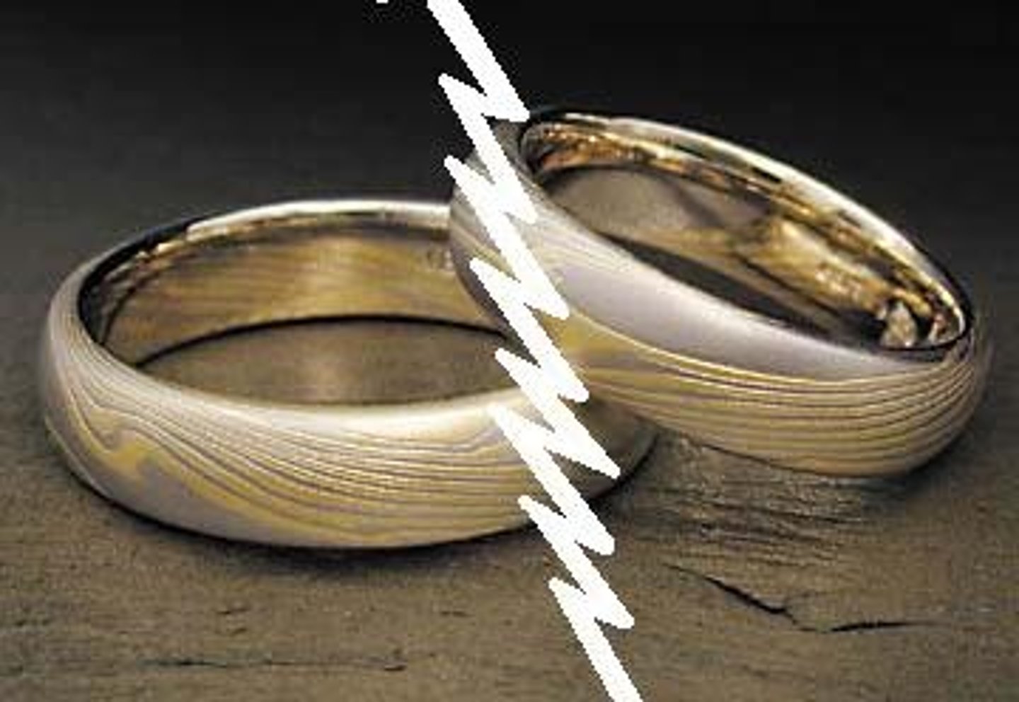 <p>divorced</p>