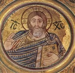 <p>в м. Київ - перша половина XI ст.</p>