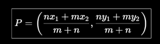 <p>This</p>