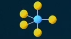 <p>Trigonal bipyramidal: 90 and 120 deg</p><p>ex: PCl<sub>5</sub></p>