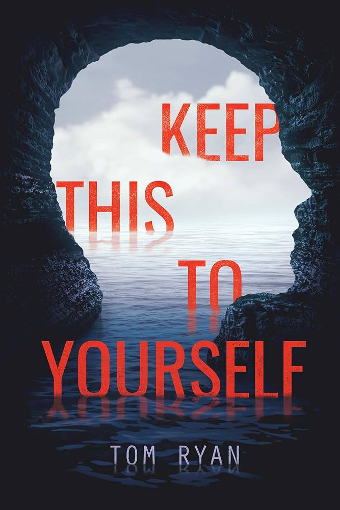 <p>to keep</p>