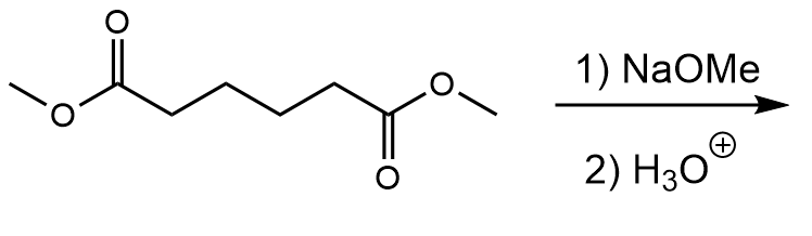 <p>mechanism</p>