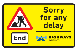 <p>What is the meaning of this sign?</p>