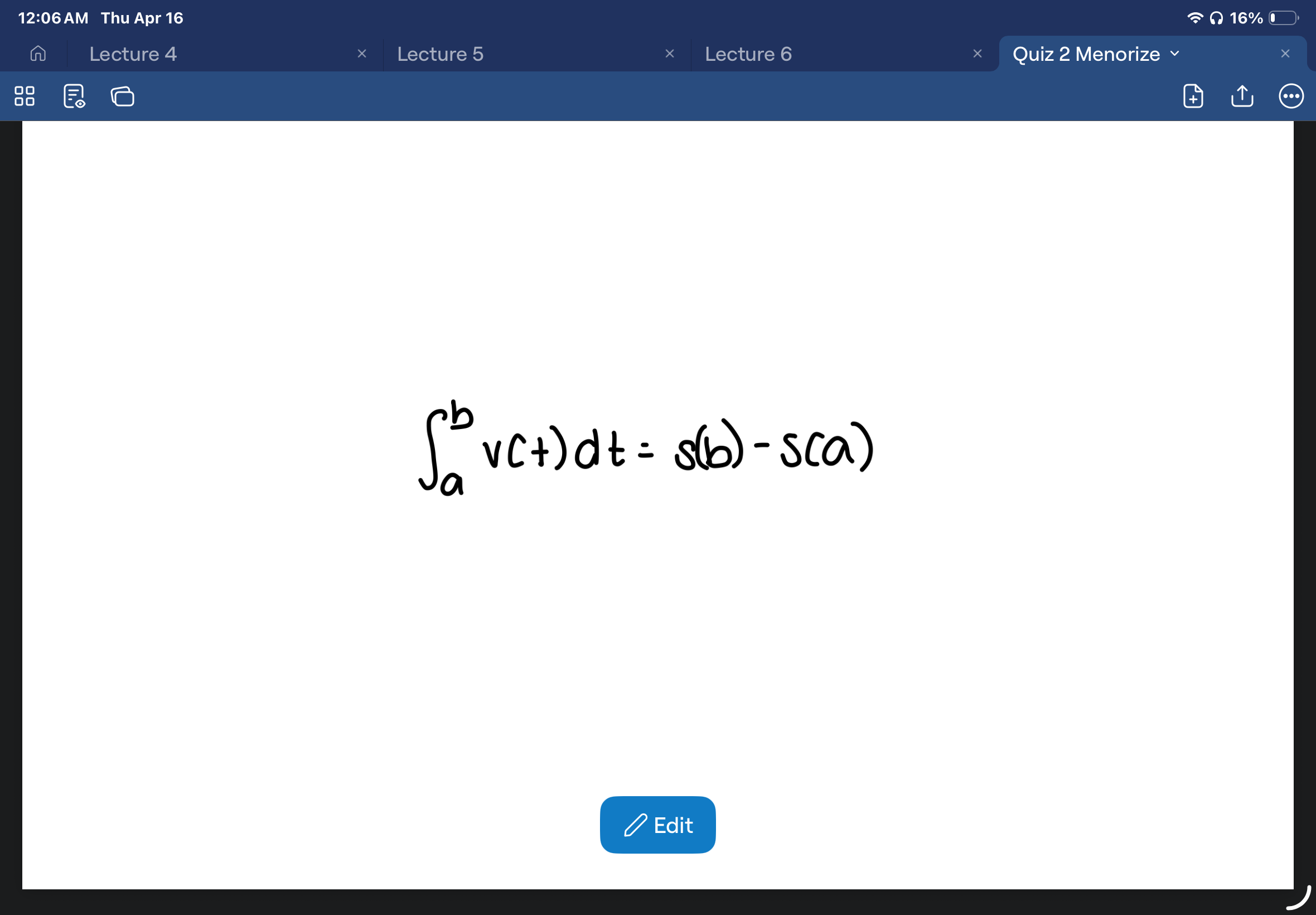 knowt flashcard image