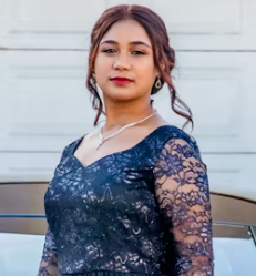 <p>madame/ms/mrs</p>