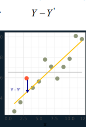 <p>?</p>