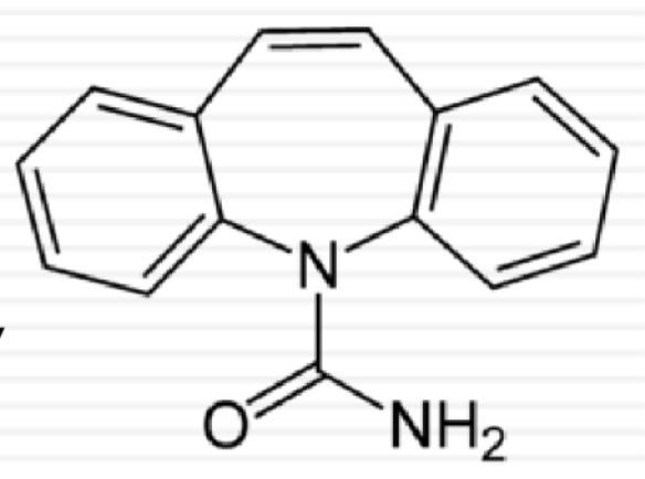 <p>what drug is this</p>