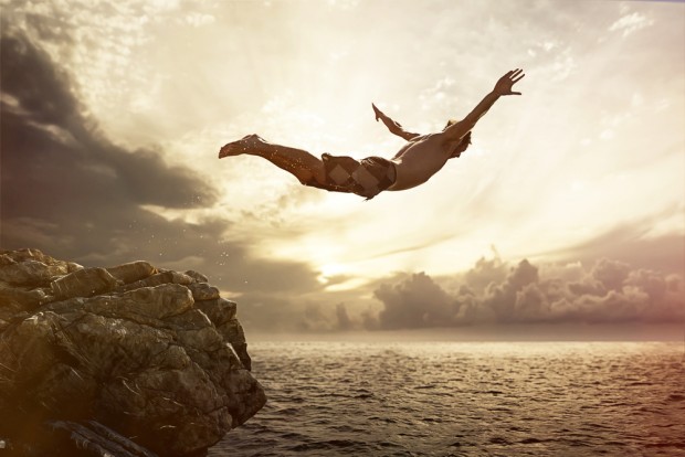 <p><strong>To bridge the gap</strong></p><p></p>