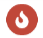 <p>Fire Hazard</p>
