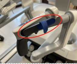 <p>Lever</p>
