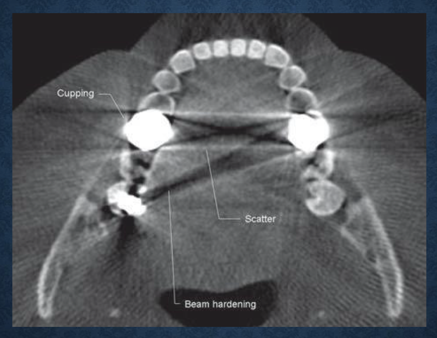 <p>what is this?</p>