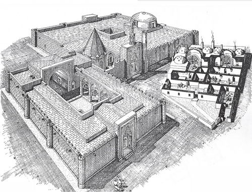 term image
