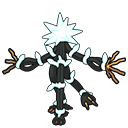 <p>Voltriant</p>