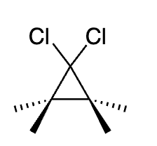 <p></p>