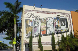 <p>Where is this location?</p>