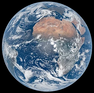 <p><span>earth</span></p>