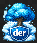 <p><span><span>der Br</span></span><span style="line-height: inherit;"><span>uder/</span></span><span><span>die Br</span></span><span style="line-height: inherit;"><span>üder</span></span></p>