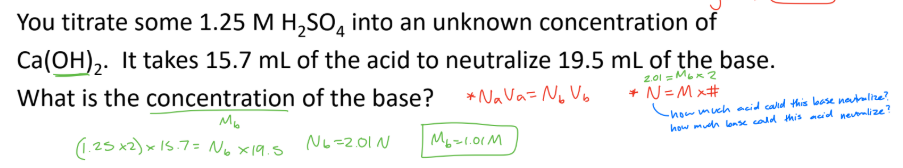 <p>1.01 M</p>