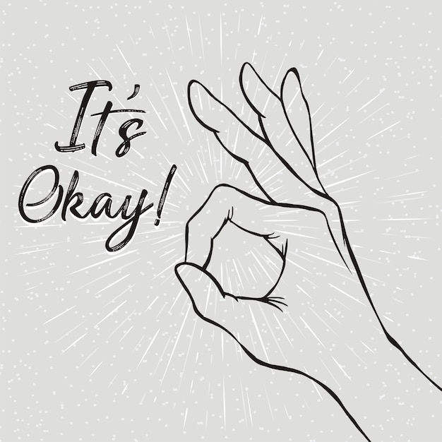 <p>méishì </p><p>It's okay / nothing / doesn't matter</p>