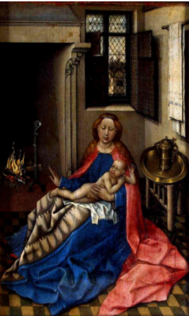 term image