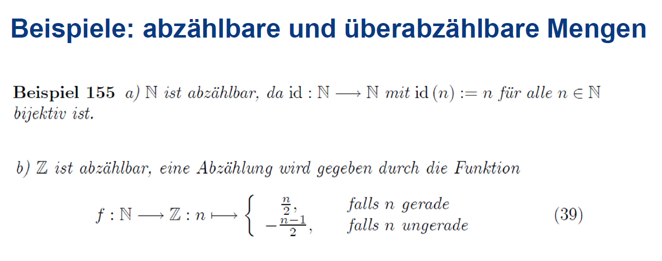<p>Ja </p>