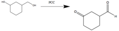 <p>1) PCC</p>