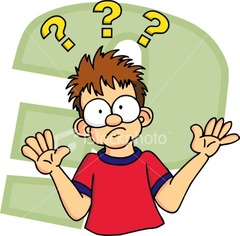 <p>Nhầm lẫn A với B</p>
