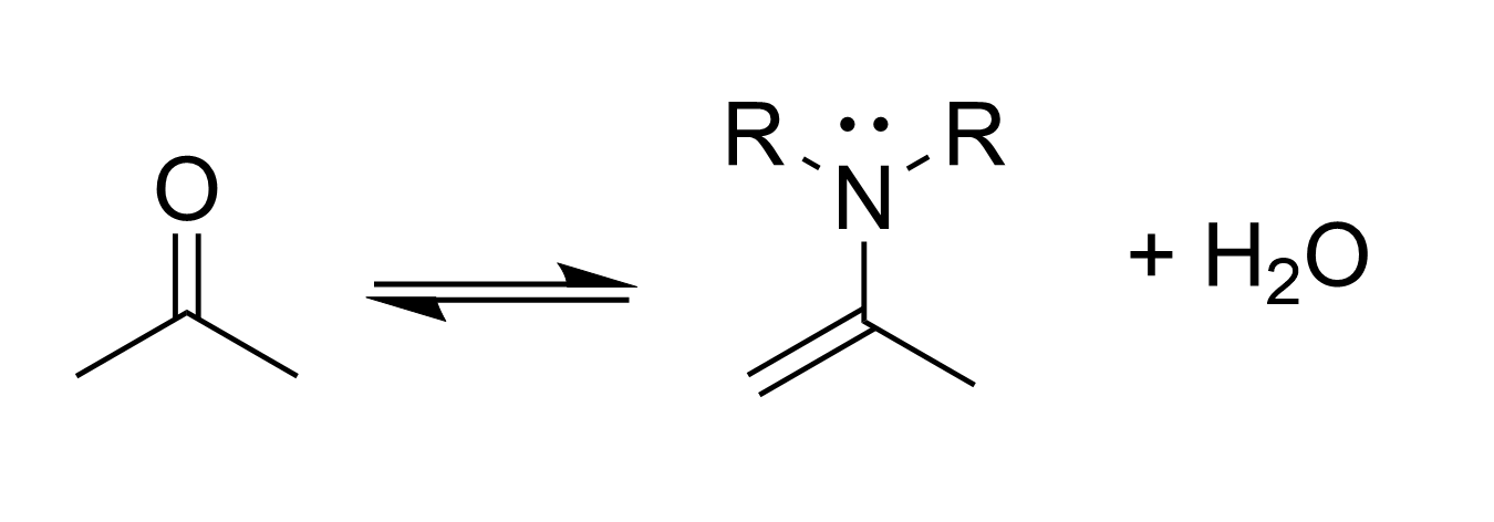 <p></p>