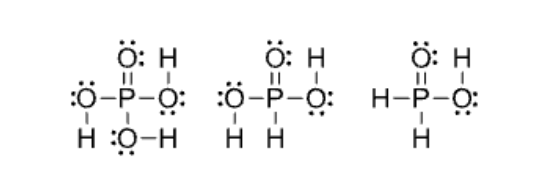 <p>a</p>