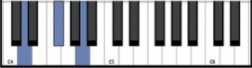 knowt flashcard image