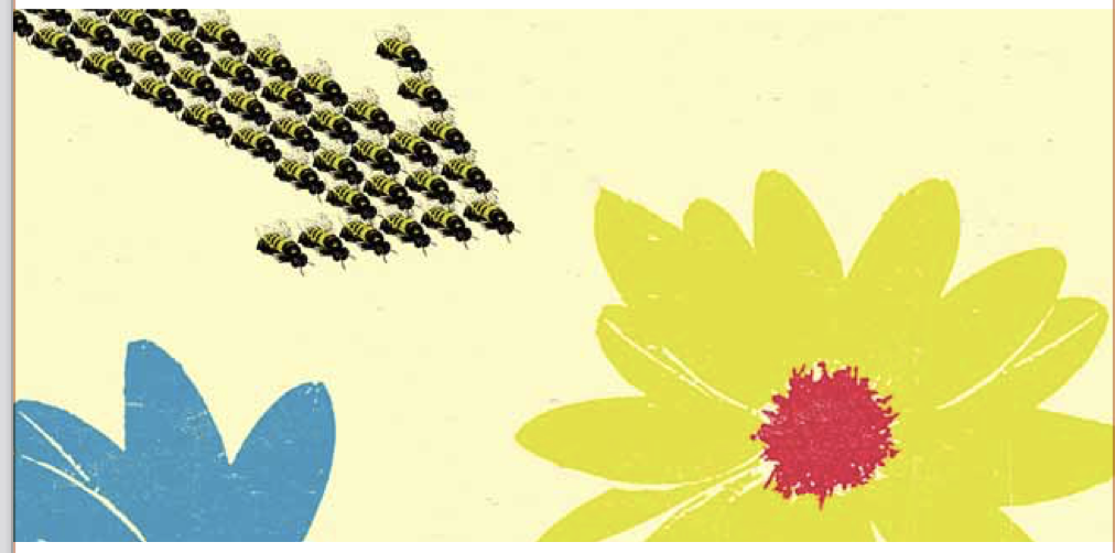 <p>Is your emerging-market strategy local enough?—>Main idea</p>