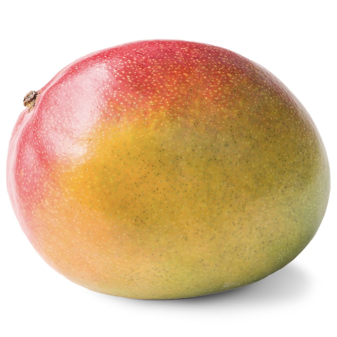 <p>Mango</p>