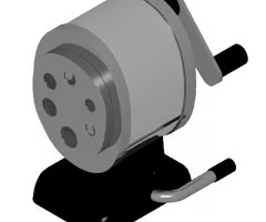 <p>Voilà</p>